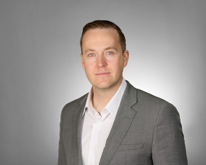 Ian Jenkins